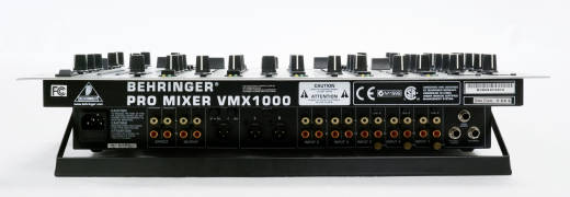 Behringer - VMX1000 2